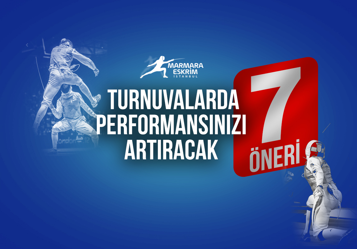Eskrim Üzerine Bilimsel Araştırmalar